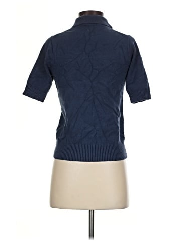 DKNY Sweater Vest (view 2)