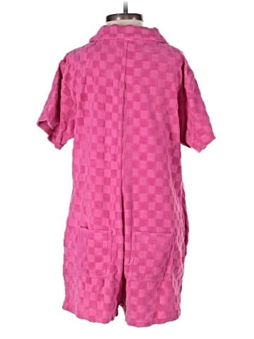 Very J Romper (view 2)