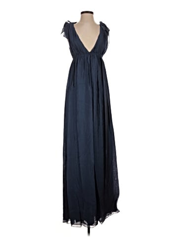 Alice + Olivia Casual Dress (view 1)