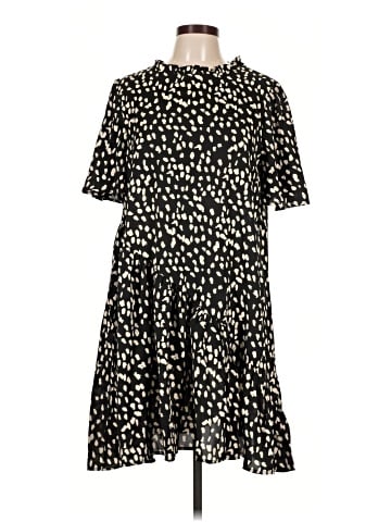 Hayden Casual Dress (view 1)