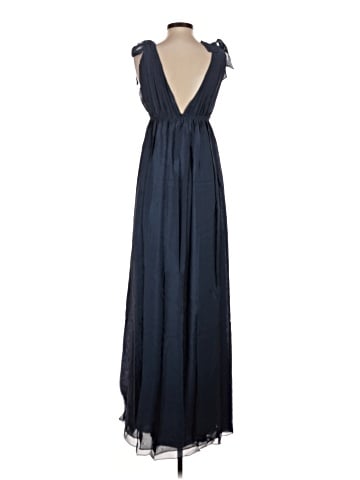 Alice + Olivia Casual Dress (view 2)