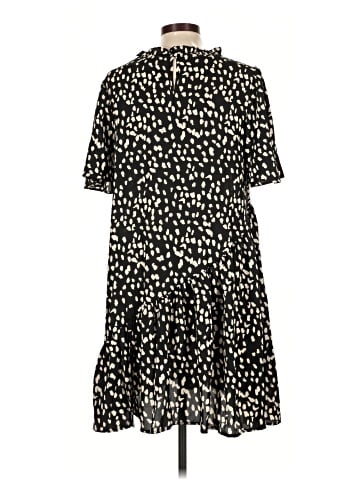 Hayden Casual Dress (view 2)