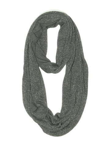 Cejon Scarf (view 1)