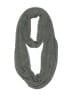 Cejon Gray Scarf One size - photo 1