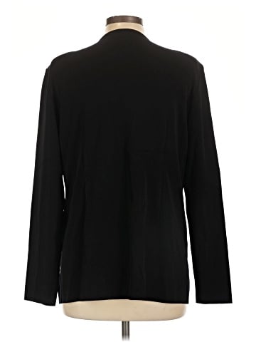misook Cardigan (view 2)