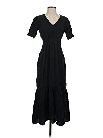Velvet by Graham & Spencer Casual Dress (view 1)