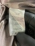 Kut from the Kloth Gray Jacket Size XS - photo 7