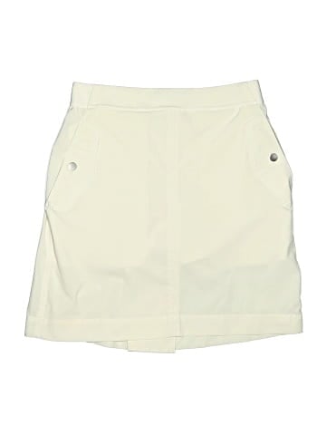 Athleta Skort (view 1)