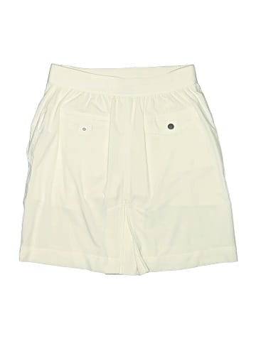 Athleta Skort (view 2)