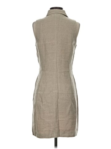 Ellen Tracy Casual Dress (view 2)