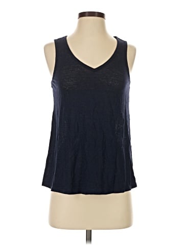 Gap Outlet Tank Top (view 1)
