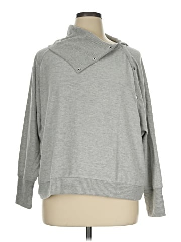 Vince Camuto Sweatshirt (view 1)