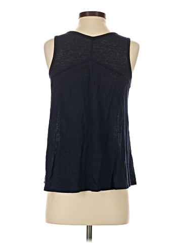 Gap Outlet Tank Top (view 2)