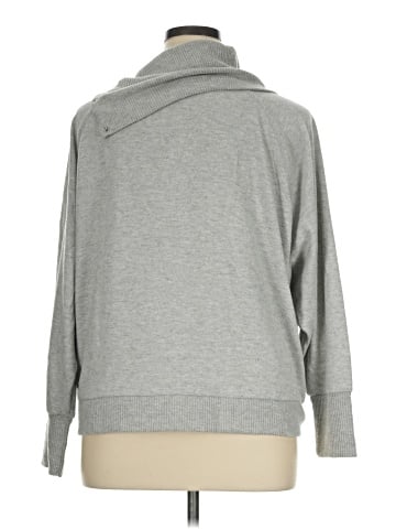 Vince Camuto Sweatshirt (view 2)