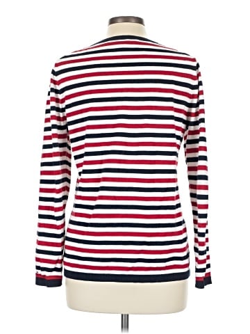 Tommy Hilfiger Pullover Sweater (view 2)