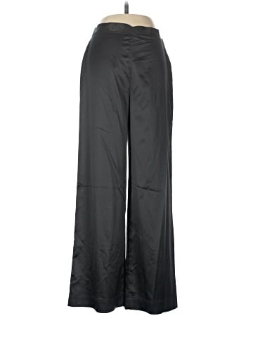 Natori Dress Pants (view 1)