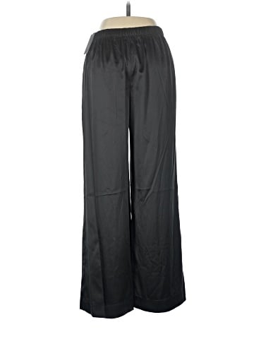 Natori Dress Pants (view 2)