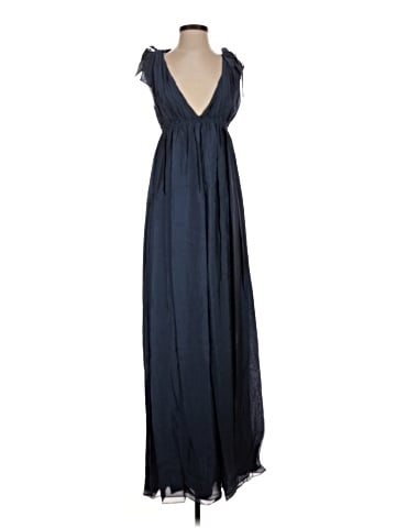 Alice + Olivia Casual Dress (view 1)