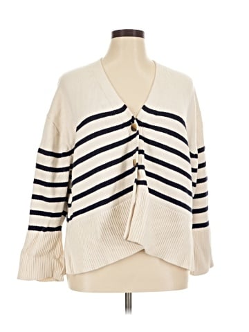 Gap Cardigan (view 1)
