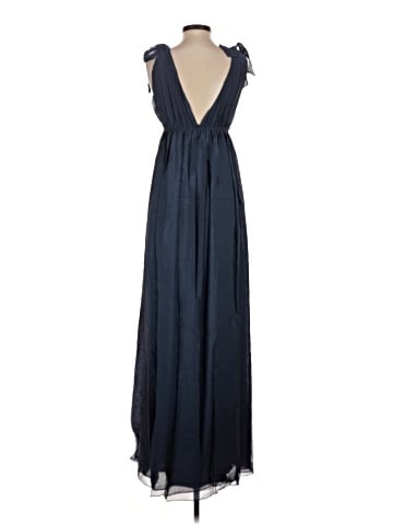 Alice + Olivia Casual Dress (view 2)