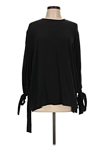 Stella McCartney Blouse (view 1)