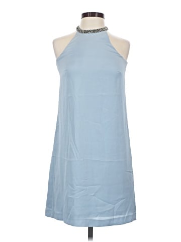 H&M Casual Dress (view 1)