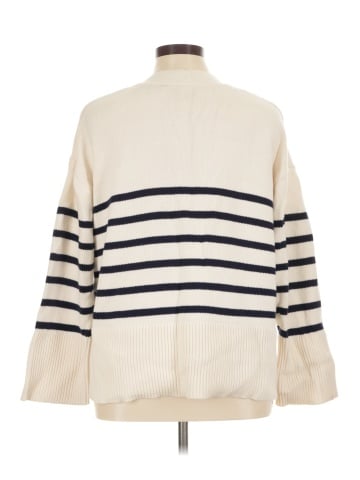 Gap Cardigan (view 2)