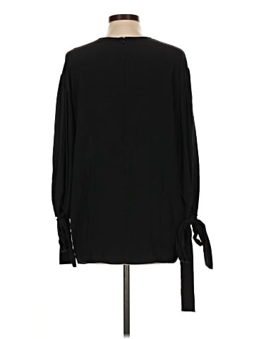 Stella McCartney Blouse (view 2)