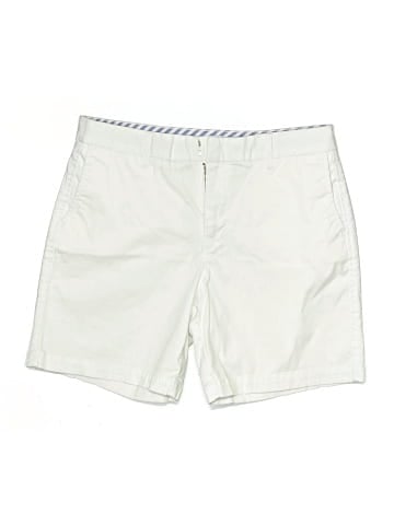 U.S. Polo Assn. Khaki Shorts (view 1)
