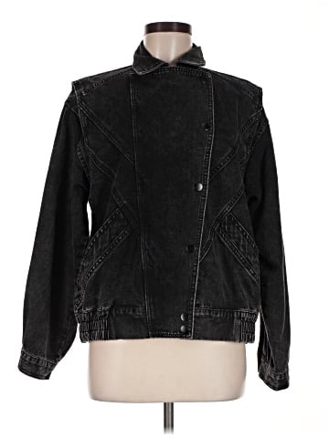 Signature 8 Jacket (view 1)