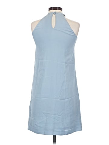 H&M Casual Dress (view 2)