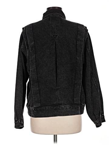 Signature 8 Jacket (view 2)