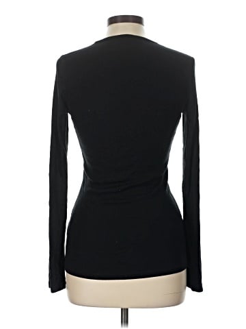 Splendid Long Sleeve T-Shirt (view 2)