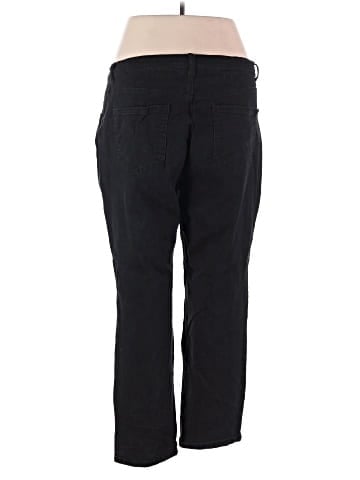 Gloria Vanderbilt Jeans (view 2)