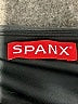 SPANX Black Leggings Size Lg Petite - photo 7