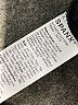 SPANX Black Leggings Size Lg Petite - photo 8