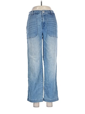 J.Jill Jeans (view 1)