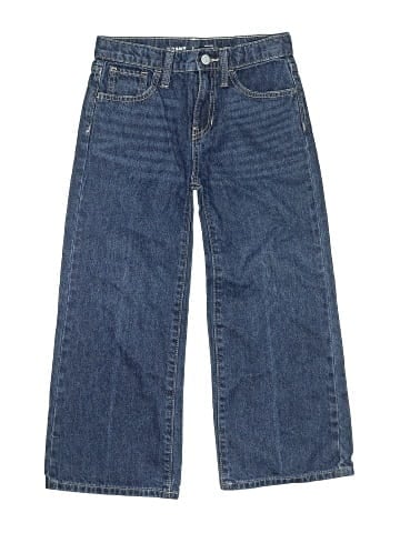 Old Navy Jeans (view 1)