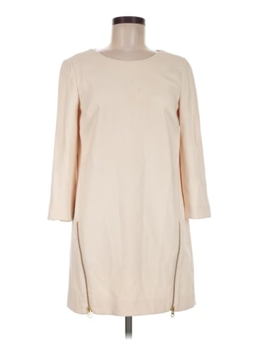 J.Crew Casual Dress (view 1)