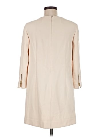 J.Crew Casual Dress (view 2)