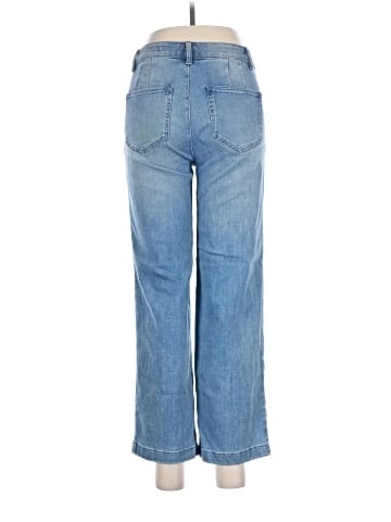 J.Jill Jeans (view 2)