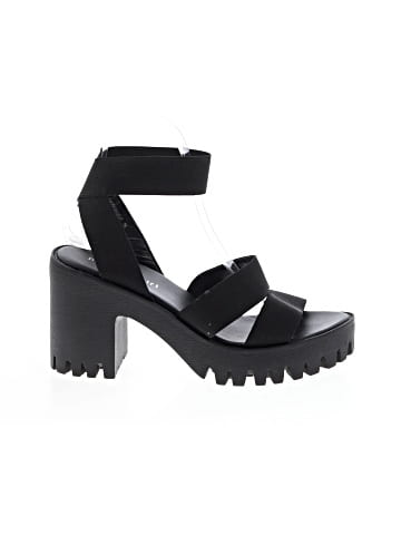 Madden Girl Sandals (view 1)