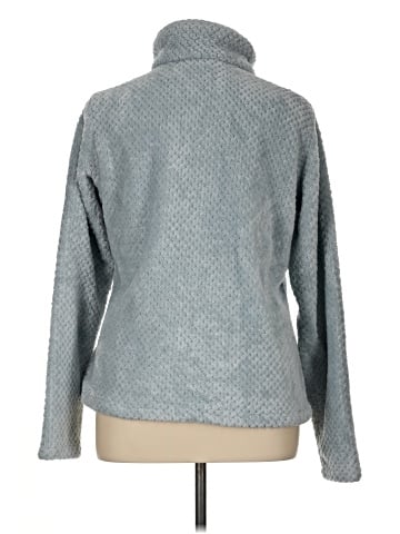 Columbia Fleece (view 2)
