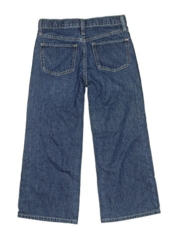 Old Navy Jeans (view 2)