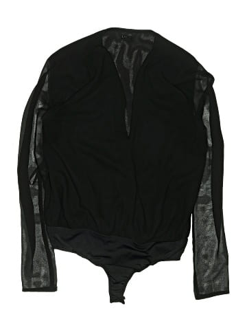 NBD Bodysuit (view 1)