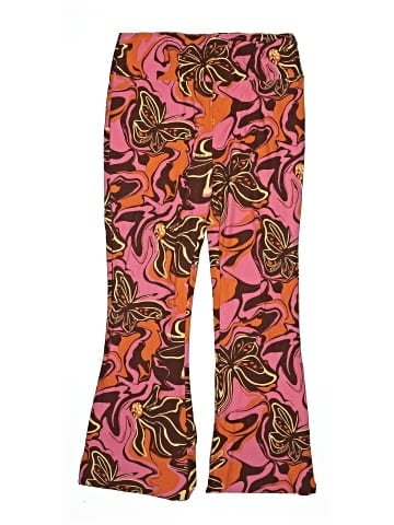 No Boundaries Casual Pants (view 1)