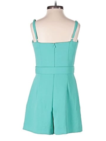 Kookai Romper (view 2)