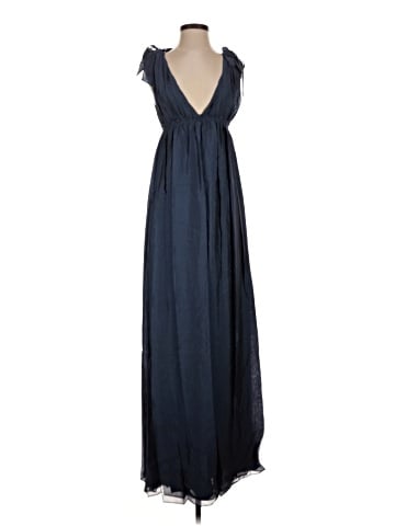 Alice + Olivia Casual Dress (view 1)