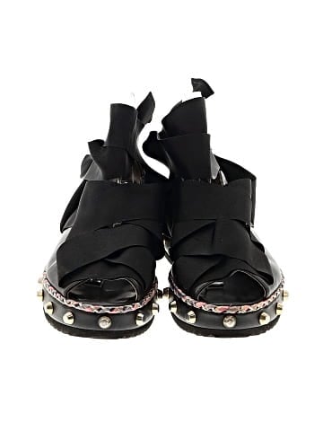 Attilio Giusti Leombruni Sandals (view 2)