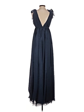 Alice + Olivia Casual Dress (view 2)